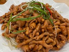 -美景家宴