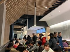 -苗乡米线(建军路店)