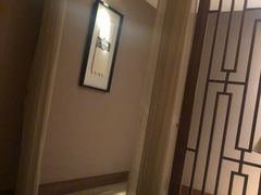 -韵道养生.足道.按摩.SPA(古美店)