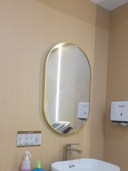 -南京康美美容医院·旗舰店