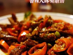 -湘里乡亲甲王二老店