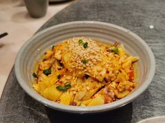 -望湘园·湖南菜(宏伊店)