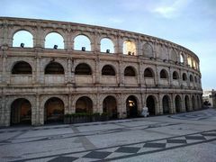 -马里奥饼店(高士德分店)