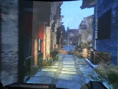 -东吴水韵(吴中店)