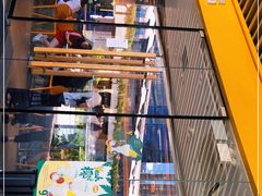 门面-艾薯夫妇Aysh(福田星河COCOPark店)