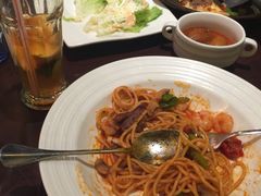 -必胜客(上海新南方商城PH店)