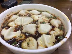 -回坊马二饺子馆