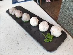 -新辣道鱼火锅(西直门店)