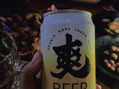 -浅醉·小酒馆