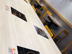 -吉野家(黑牛城道店)
