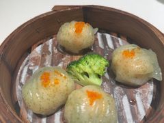 -食膳星港记·手工现做港式茶餐厅(吉联店)