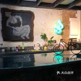 在以色列欣赏艺术