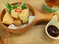 -仙踪林(江燕路万科里店)
