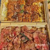 日式便当控的福音来了