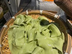 -椰庭·椰子鸡·创意玩家(晶耀前滩店)