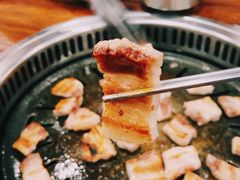 -意成料理