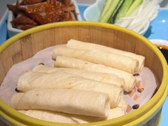 -涌上外婆桥(海宁银泰城店)