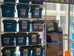 -斯坦星球AI编程·机器人科创·科学实验·信奥·思维·STEM·乐高·竞赛考级(长宁虹桥大融城荟聚中心)