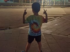 -当代MOMAKIDS托育中心