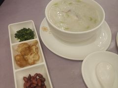 -宝燕壹号(徐汇店)