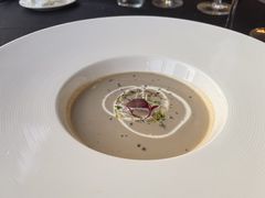 -圣丰索菲特·法国餐厅