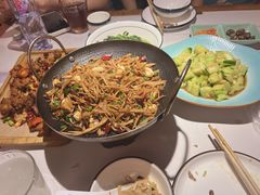 -9家湘菜(上南路店)