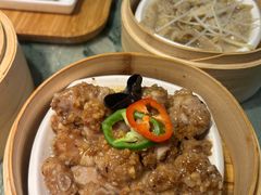 -陶陶居·雅园(凯华国际店)