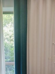 -美呈轻医美·无创抗衰中心