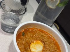 -丰茂烤串(五道口店)