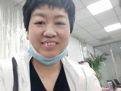 -大班家政月嫂育儿嫂(总部店)