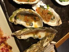 -一品诚记烤肉·甄选店(中南路店)