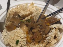 -飶香居(省博物馆店)