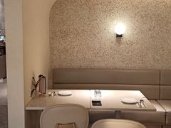 -必胜客(海滨店)