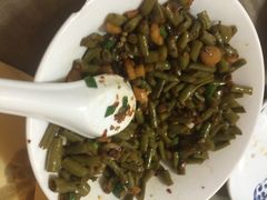 iphone_upload_pic-建辉湖南土菜馆(南大街店)