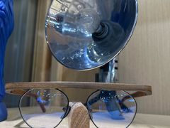 -棱石眼镜(CP静安店)