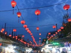 -富国夜市