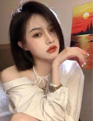 -GIRL STYLE 烫发·染发沙龙