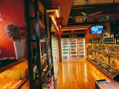 -么哈MOJAR(厦门云城万科里店)