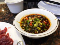 -八合里潮汕鲜牛肉火锅(深圳海岸城店)