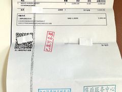 -Canada Goose加拿大鹅(沈阳万象城店)