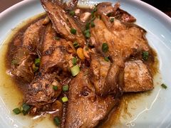 -阿毛饭店(和义路店)