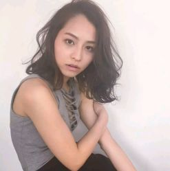 -韩国丽安形象设计