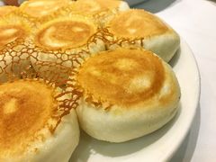 -味茂·老船夫1927(东海东路店)