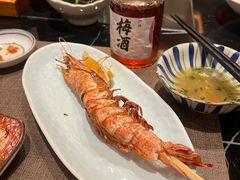 -伊藤ITO(侨福芳草地购物中心店)