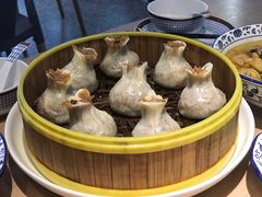 -兔爸私家小厨(新北万达店)
