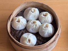 -常鲜德乐购迎桂馒头店(麻巷公寓店)