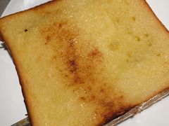 -半天妖烤鱼(芜湖市镜湖万达店)