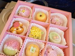 -稻香村(观前街店)