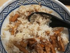 -吉野家(上海美罗城店)