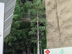 -吉林省自然博物馆
